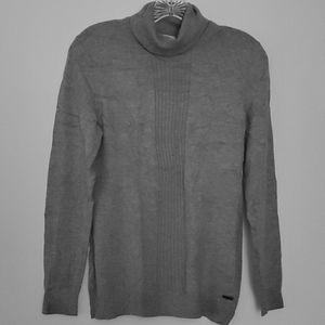 Calvin Klein Turtleneck sweater